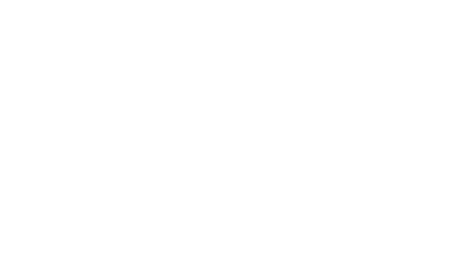 B&S Woodworking